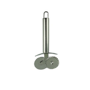 Stainless Steel Pizza Single Wheel Cut Tools Diameter 6.5CM Household Pizza Knife Cake Tools Wheel Use For Waffle Cookies
