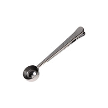 Load image into Gallery viewer, ICafilasSVIP Link Capsule For Nespresso Reutilisable Inox Refillable Capsule Crema Espress Reusable Refillable For Nespresso
