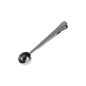 ICafilasSVIP Link Capsule For Nespresso Reutilisable Inox Refillable Capsule Crema Espress Reusable Refillable For Nespresso