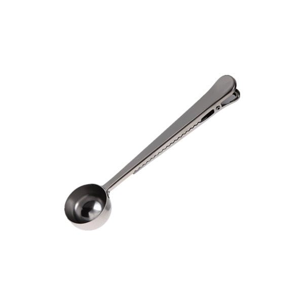 ICafilasSVIP Link Capsule For Nespresso Reutilisable Inox Refillable Capsule Crema Espress Reusable Refillable For Nespresso